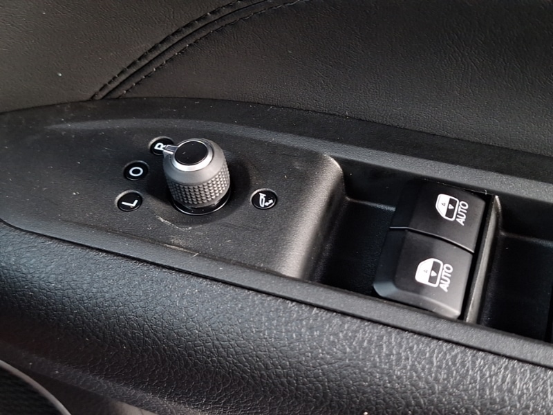 Used Jeep Compass 2025 for sale - 76144650: Photo 18