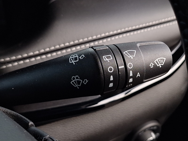 Used Jeep Compass 2025 for sale - 76144650: Photo 19