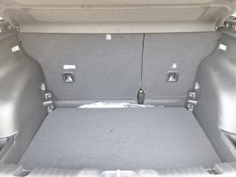 Used Jeep Compass 2025 for sale - 76144650: Photo 8