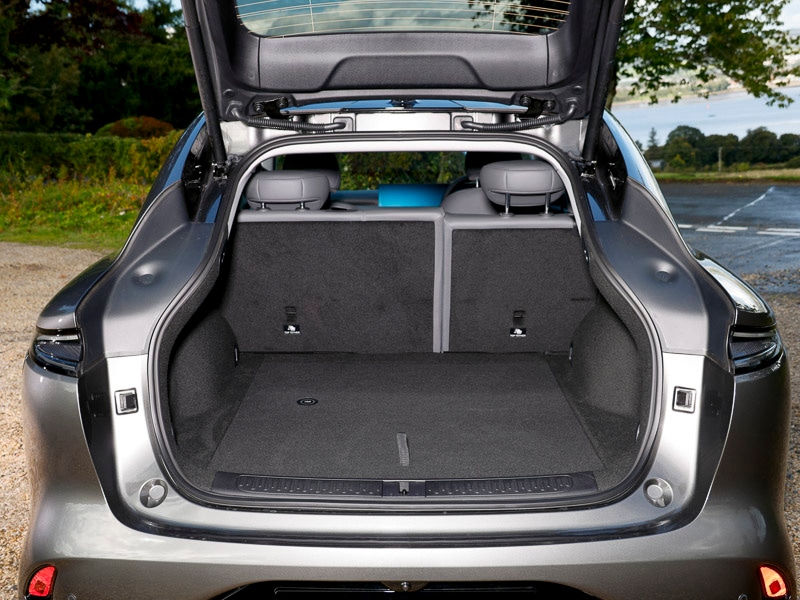 Used MG MG IM6 2025 for sale - 77736576: Photo 18