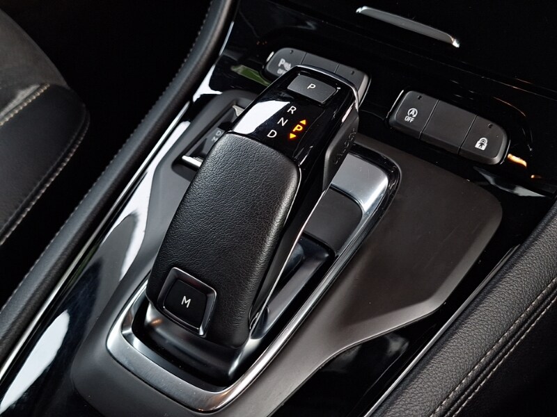 Used Vauxhall Grandland 2022 for sale - 76208097: Photo 14