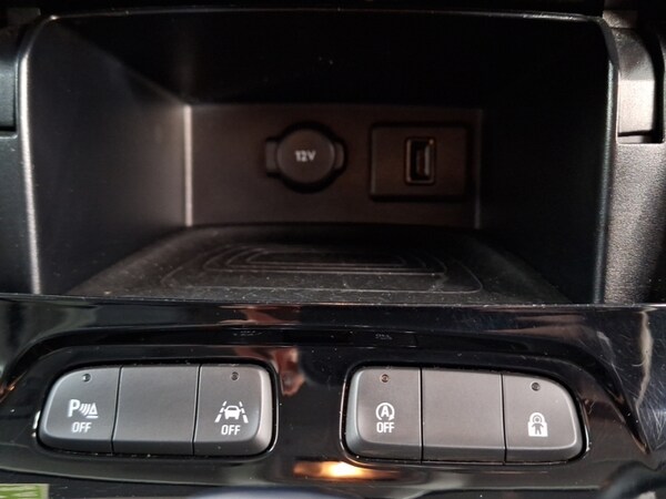 Used Vauxhall Grandland 2022 for sale - 76208097: Photo 17