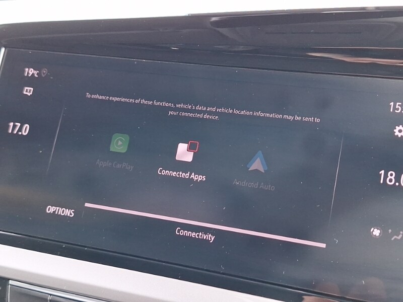 Used Vauxhall Grandland 2022 for sale - 76208097: Photo 18