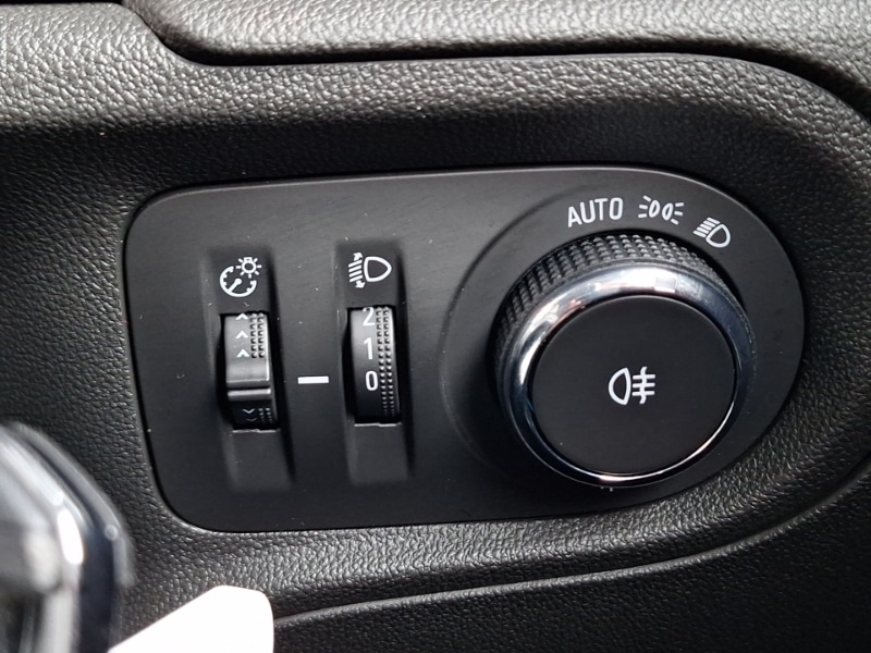 Used Vauxhall Grandland 2022 for sale - 76208097: Photo 19