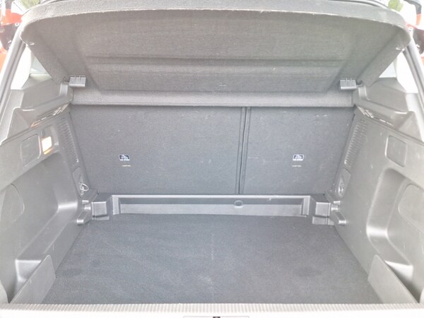 Used Vauxhall Grandland 2022 for sale - 76208097: Photo 8