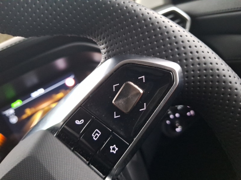 Used MG MG ZS 2024 for sale - 76951586: Photo 13