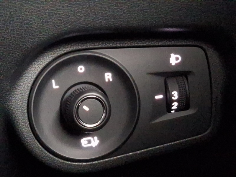 Used MG MG ZS 2024 for sale - 76951586: Photo 14