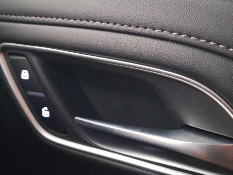 Used MG MG ZS 2024 for sale - 76951586: Photo 15