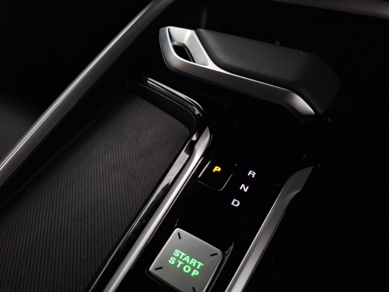 Used MG MG ZS 2024 for sale - 76951586: Photo 16