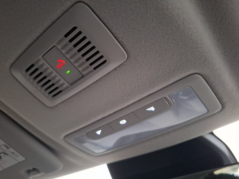 Used MG MG ZS 2024 for sale - 76951586: Photo 19