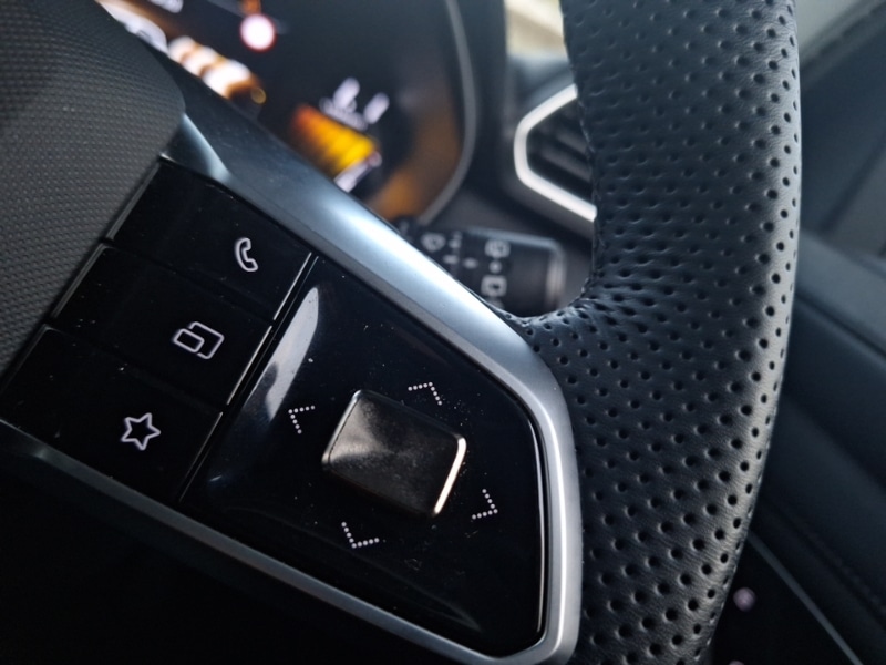 Used MG MG ZS 2025 for sale - 76414378: Photo 13