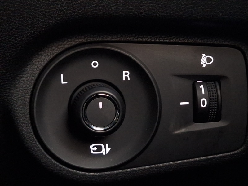 Used MG MG ZS 2025 for sale - 76414378: Photo 15