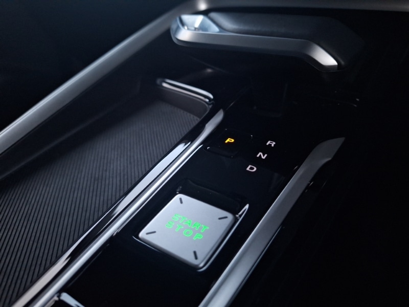 Used MG MG ZS 2025 for sale - 76414378: Photo 16