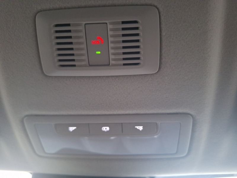 Used MG MG ZS 2025 for sale - 76414378: Photo 18