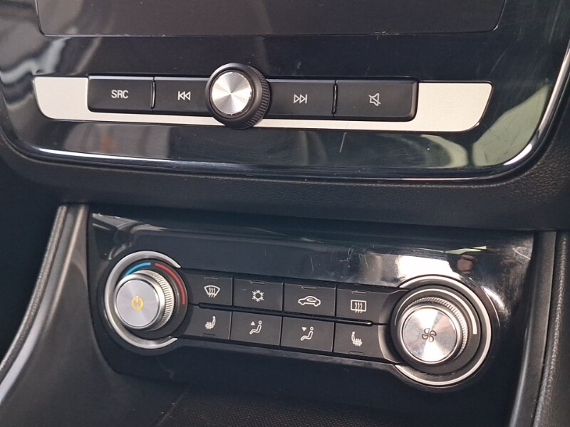 Used MG MG ZS 2021 for sale - 77573282: Photo 16