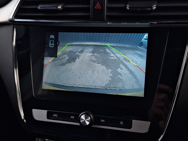 Used MG MG ZS 2021 for sale - 77573282: Photo 19