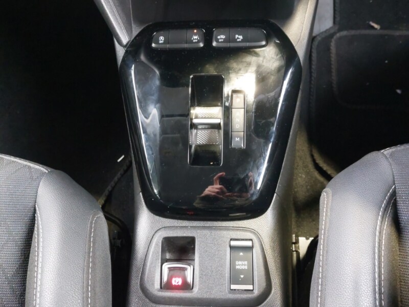 Used Vauxhall Corsa 2022 for sale - 77873764: Photo 13