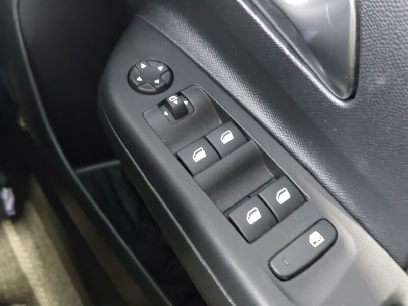 Used Vauxhall Corsa 2022 for sale - 77873764: Photo 16