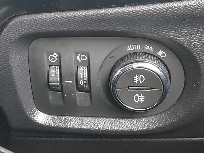 Used Vauxhall Corsa 2022 for sale - 77873764: Photo 17