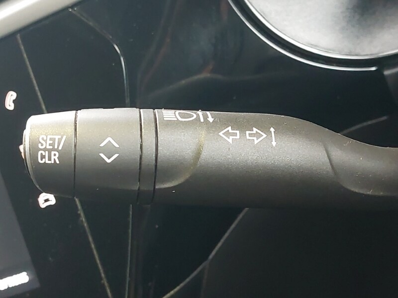 Used Vauxhall Corsa 2022 for sale - 77873764: Photo 18