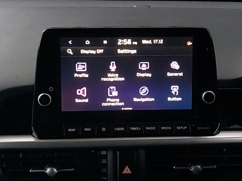 Used Kia Picanto 2020 for sale - 76975026: Photo 10