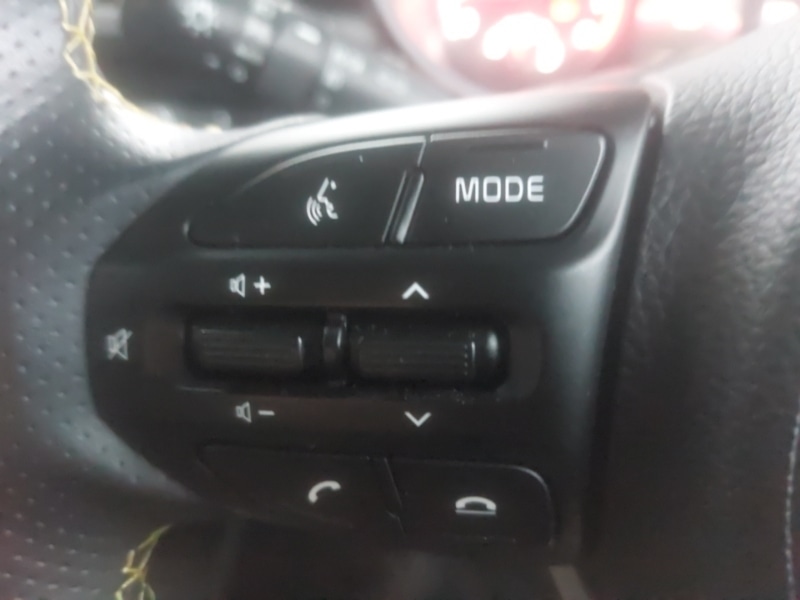 Used Kia Picanto 2020 for sale - 76975026: Photo 13