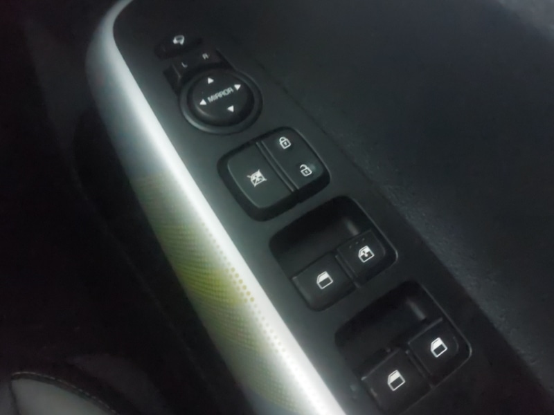 Used Kia Picanto 2020 for sale - 76975026: Photo 15