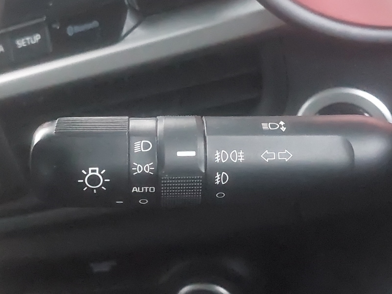 Used Kia Picanto 2020 for sale - 76975026: Photo 17