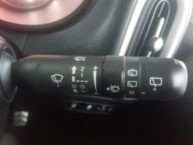 Used Kia Picanto 2020 for sale - 76975026: Photo 18