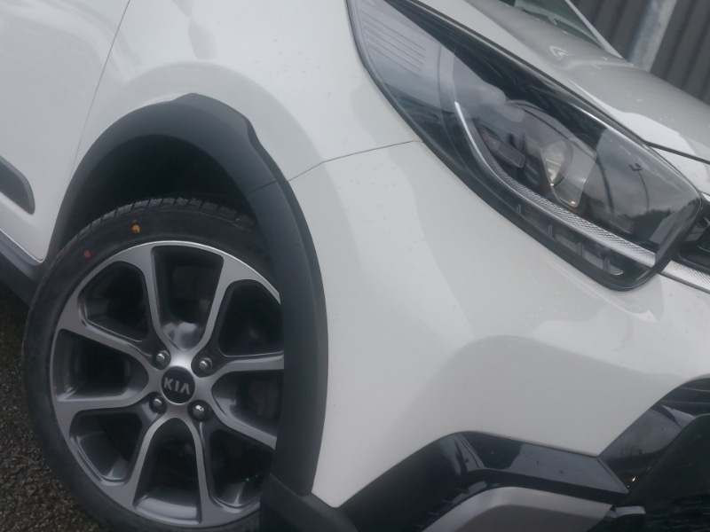 Used Kia Picanto 2020 for sale - 76975026: Photo 9