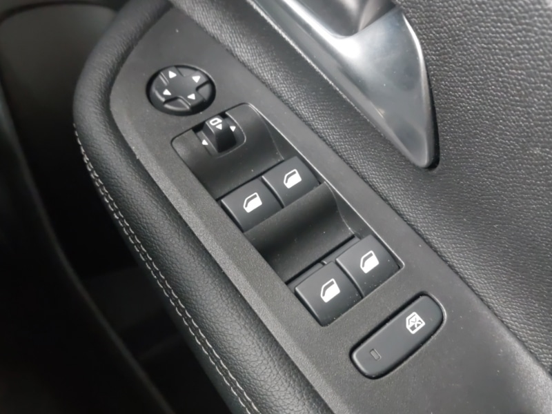 Used Vauxhall Mokka 2022 for sale - 77767442: Photo 16