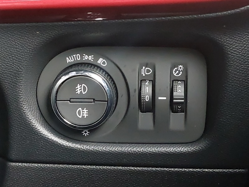 Used Vauxhall Mokka 2022 for sale - 77767442: Photo 17