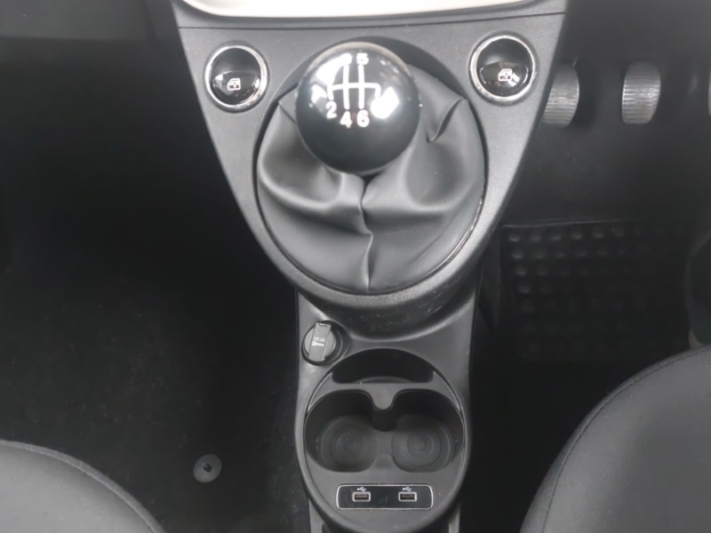 Used Fiat 500 2023 for sale - 78218753: Photo 13