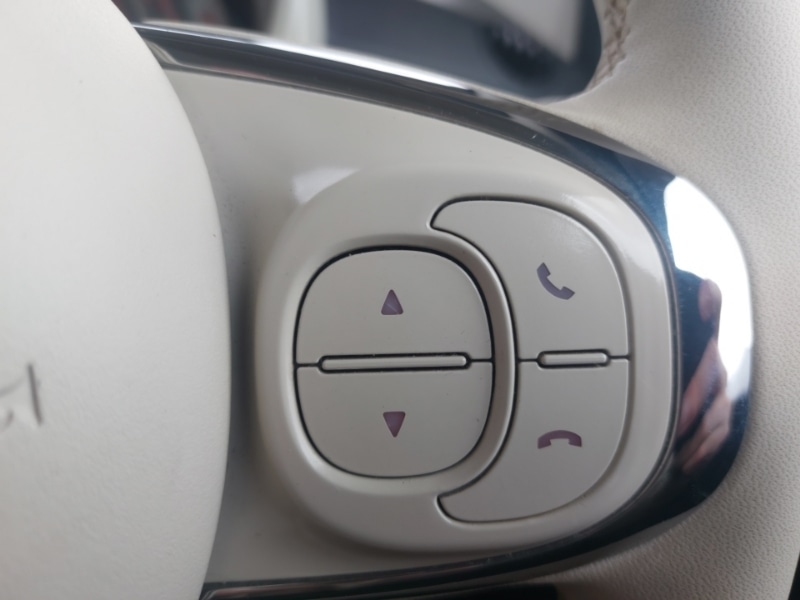 Used Fiat 500 2023 for sale - 78218753: Photo 15