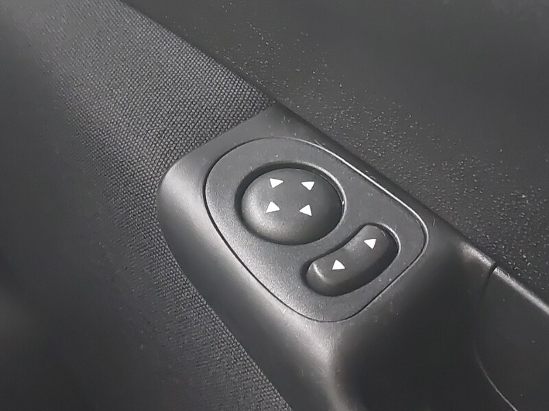 Used Fiat 500 2023 for sale - 78218753: Photo 16