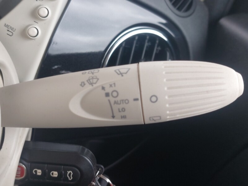 Used Fiat 500 2023 for sale - 78218753: Photo 18