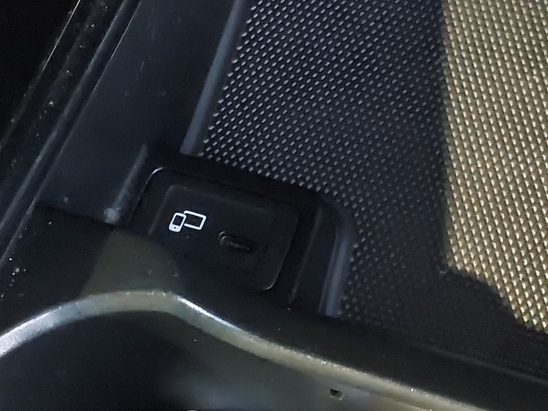 Used Mercedes-Benz A-Class 2019 for sale - 77160182: Photo 17