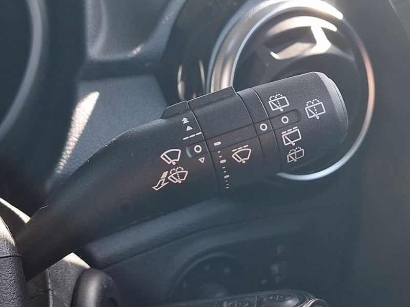 Used MG MG3 2022 for sale - 78147061: Photo 14