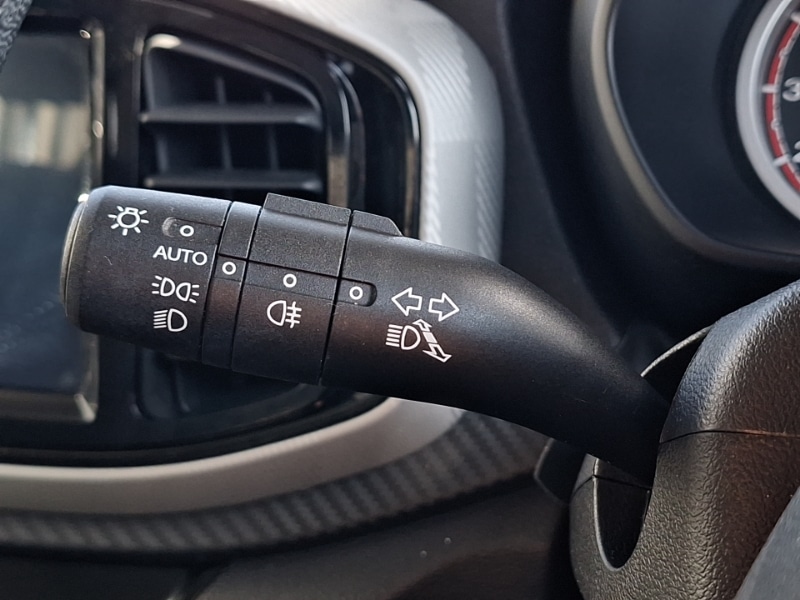 Used MG MG3 2022 for sale - 78147061: Photo 15