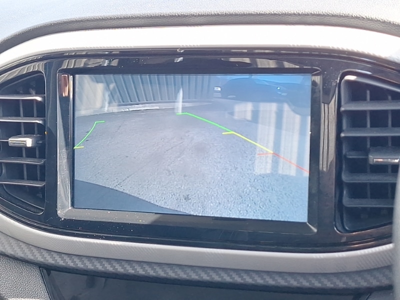 Used MG MG3 2022 for sale - 78147061: Photo 17