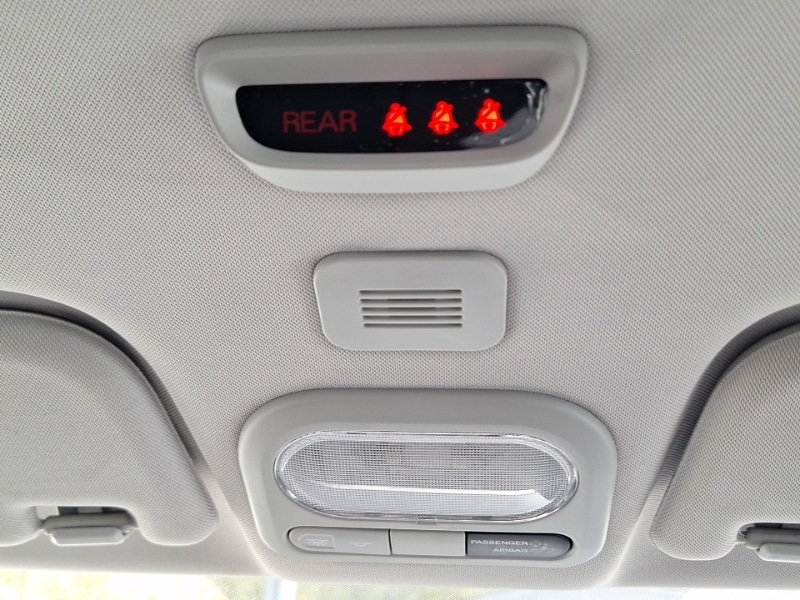 Used MG MG3 2022 for sale - 78147061: Photo 18