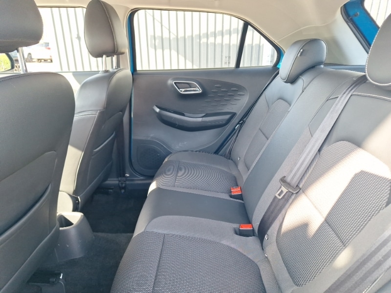 Used MG MG3 2022 for sale - 78147061: Photo 6