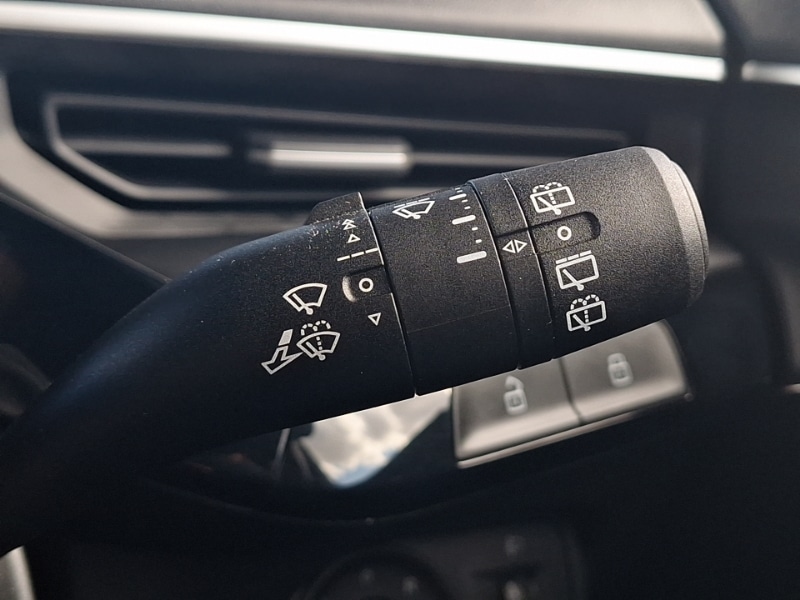 Used MG MG3 2024 for sale - 76052642: Photo 19