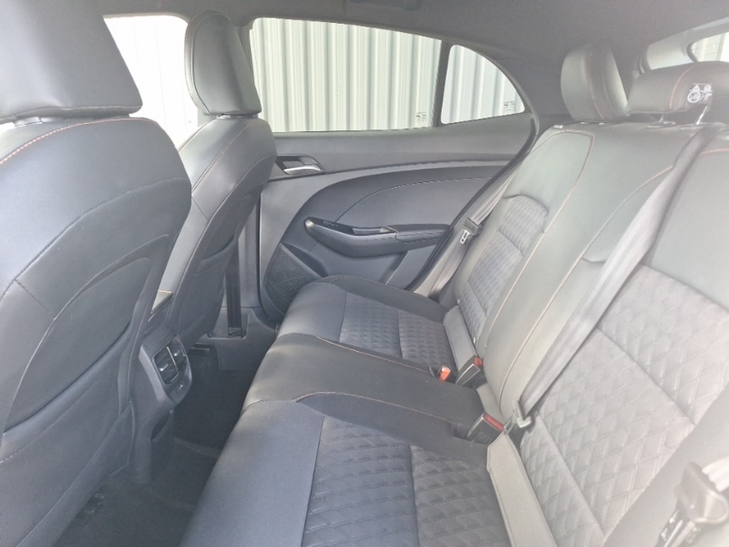 Used MG MG3 2024 for sale - 76052642: Photo 6
