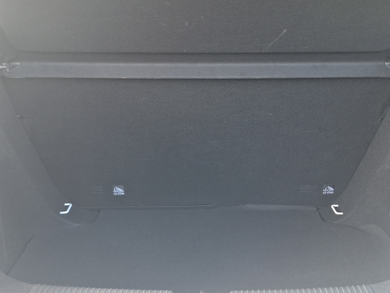 Used MG MG3 2024 for sale - 76052642: Photo 8