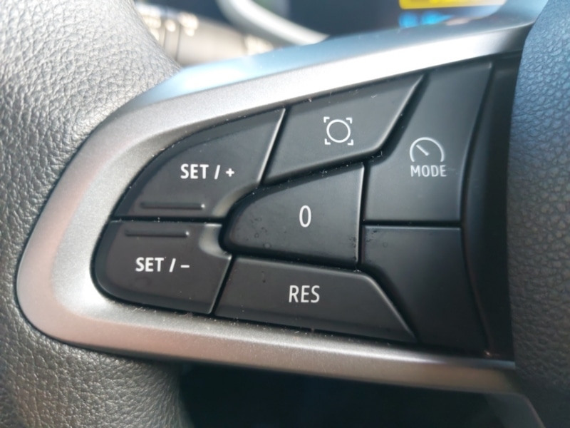 Used Dacia Spring 2025 for sale - 77224035: Photo 14