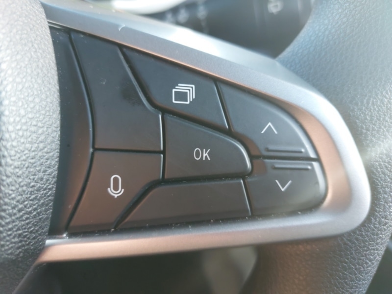 Used Dacia Spring 2025 for sale - 77224035: Photo 15