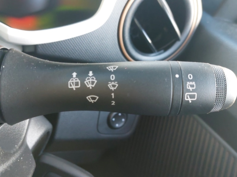 Used Dacia Spring 2025 for sale - 77224035: Photo 19