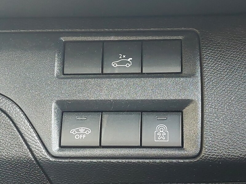 Used Peugeot 3008 2020 for sale - 77832452: Photo 17