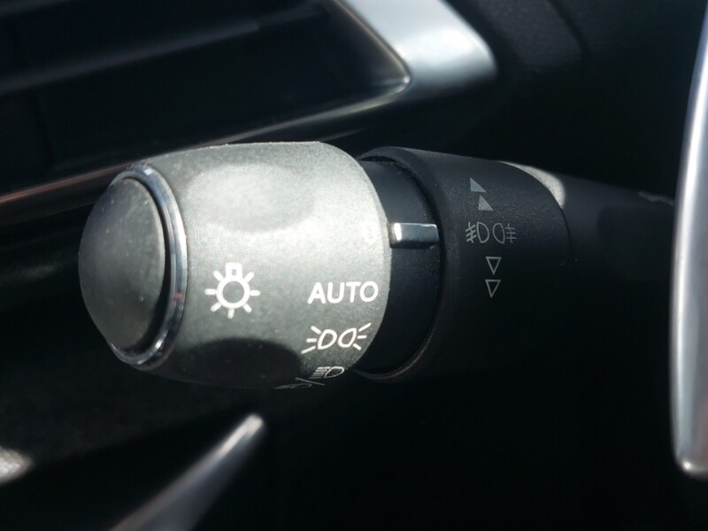 Used Peugeot 3008 2020 for sale - 77832452: Photo 19